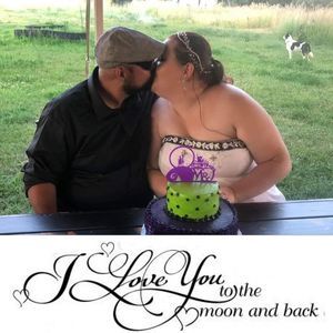 Meet your Posher, Melody